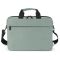 BASE XX SLIM CASE 14-15.6” LIGHT GREY (D31964)