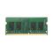 SYNOLOGY NAS Memória 4GB DDR4 RAM, SODIMM (D4NS01-4G)