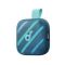 Anker Soundcore Boom Go 3i Bluetooth hangszóró, Blue - D5103030