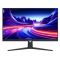 Dahua LM27-E231B 27" FHD IPS Gaming monitor (LM27-E231B) fekete