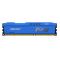 KINGSTON FURY Beast Blue 4GB DDR3 1600MHz CL10 (KF316C10B/4)