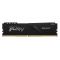 KINGSTON FURY Beast Black 16GB DDR4 3200MHz CL16 memória (KF432C16BB/16)