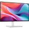 DELL 27 Plus S2725HSM FHD IPS Monitor (210-BSZF) fehér