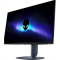 DELL Alienware  AW2725D 26,7 QHD 280Hz QD OLED Gaming Monitor