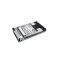 DELL ISG alkatrész - SSD 960GB, SATA RI, 2.5" Hot-Plug kerettel [ R36, R66, R76, T56 ] (345-BGSQ)