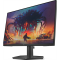 DELL SE2425HG 24 FHD IPS 200Hz gaming monitor (210-BSNR) fekete