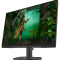 DELL SE2725HG 27 FHD IPS 200Hz gaming monitor (210-BSNS) fekete