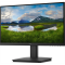 DELL SE2225HM 22" FHD VA Monitor (210-BQZS)