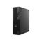 Dell Pro Max Slim FCS1250 (BTO101_FCS1250_EMEA)