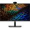 DELL Pro P 24 Monitor 23,8" P2426HEB FHD 120Hz (210-BVHS) fekete