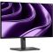 DELL Pro P 24 Monitor 23,8" P2426HE WUXGA 1920×1080, 120Hz (210-BVKN) fekete