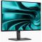 DELL Pro P 24 Monitor 24,1" P2426E WUXGA 1920×1200, 100Hz (210-BVJT) fekete