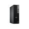 Dell Pro Slim Plus QBS1250, Intel Ultra 7 265, 16GB, 512GB SSD, Intel Graphics, Win11P (BTO106_QBS1250_EMEA)