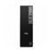 Dell Pro Slim QCS1250 PC - i3-14100 / 8GB / 512GB / Win11 Pro (BTO003_QCS1250_EMEA)