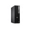 DELL Pro Slim QCS1255 (BTO512_QCS1255_EMEA_UBU)