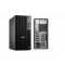 DELL Pro Tower Plus QBT1250 (QBT1250-2)