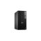 Dell Pro Tower QCT1250, Intel Ultra 5 235, 16GB, 512GB SSD, Linux, DVD+/-RW (BTO107_QCT1250_EMEA_UBU)