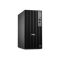Dell Pro Tower QCT1255 PC - Ryzen 5 8600G / 16GB / 512GB / Win11 Pro (BTO522_QCT1255_EMEA)