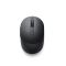 DELL Mobile Pro MS5120W Vezeték Nélküli Bluetooth egér (570-ABHO) Fekete