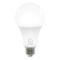 DELTACO SMART HOME SH-LE27W 9W E27 LED okos izzó