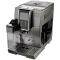 DeLonghi ECAM 370.95.T Automata kávéfőző