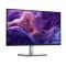 DELL P2425H 23,8" FHD IPS Monitor (210-BMFF) fekete
