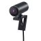 Dell UltraSharp WB7022 4K UHD Webcam (722-BBBI)