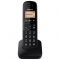Panasonic KX-TGB610HGB DECT telefon