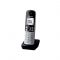 Panasonic KXTGA681FXB DECT telefon