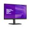 DELL E2425HSM 23,8" FHD VA monitor (210-BRDV)