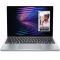 Dell Xps 13 (CNDX1326002CC) UK key