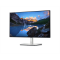DELL U2424HE Edgelight 23,8" FHD IPS monitor (210-BKJF)