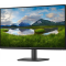 Dell Pro 27 E2725HM FHD IPS 100Hz monitor (210-BRDQ) fekete