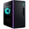 DELL Alienware Aurora ACT1250 -  Ultra 7-265F / 32GB / 1TB SSD / RTX 5080 / Win 11 Home (AWACT1250_396498)