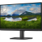 DELL Pro E2225HM 21,5"  FHD VA monitor (210-BQMZ)