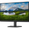 DELL Pro E2425HM 23,8"  FHD IPS monitor (210-BRDN)