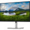 DELL Pro Plus P2425D 23,8" WQHD IPS monitor (210-BQMX)