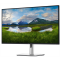 DELL Pro 32 Plus P3225DE 31.5" WQHD IPS monitor (210-BRDP)