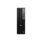 Dell Pro Slim QCS1255, AMD R7 8700G, 16GB, 512GB SSD, Linux (BTO520_QCS1255_EMEA_UBU)