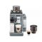 Delonghi EXAM440.55.G automata kávéfőző