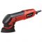 Einhell TC-DS 20 E deltacsiszoló