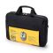Dicota D30805-V1 15,6 Value Toploading Kit-bag Notebook táska egérrel