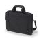 Dicota D31304-RPET 13 - 14,1 Eco Slim Case Base Notebook táska