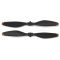 DJI Mini 5 Pro Propeller pár (CP.MA.00000920.01)