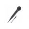 Hama 46020 DM 20 mikrofon