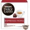 Nescafe ESPRESSO ROMA Dolce Gusto kapszula Espresso Roma
