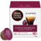 Nescafe DOPPIO Dolce Gusto kapszula Doppio