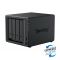 SYNOLOGY NAS 4 Fiókos DS925+ (DS925+)