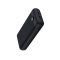 Dviced Power bank 30000mAh, Black (DV400006)