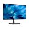 Dell Pro E2726DS 27" QHD 100Hz Monitor (210-BTQB)